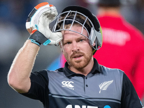 IPL RCB Squad Update; Jacob Bethell Tim Seifert | Royal Challengers Bengaluru | RCB ने बेथेल की जगह टिम सीफर्ट को लिया: न्यूजीलैंड के विकेटकीपर बल्लेबाज सीफर्ट को 2 करोड़ में अपने साथ जोड़ा