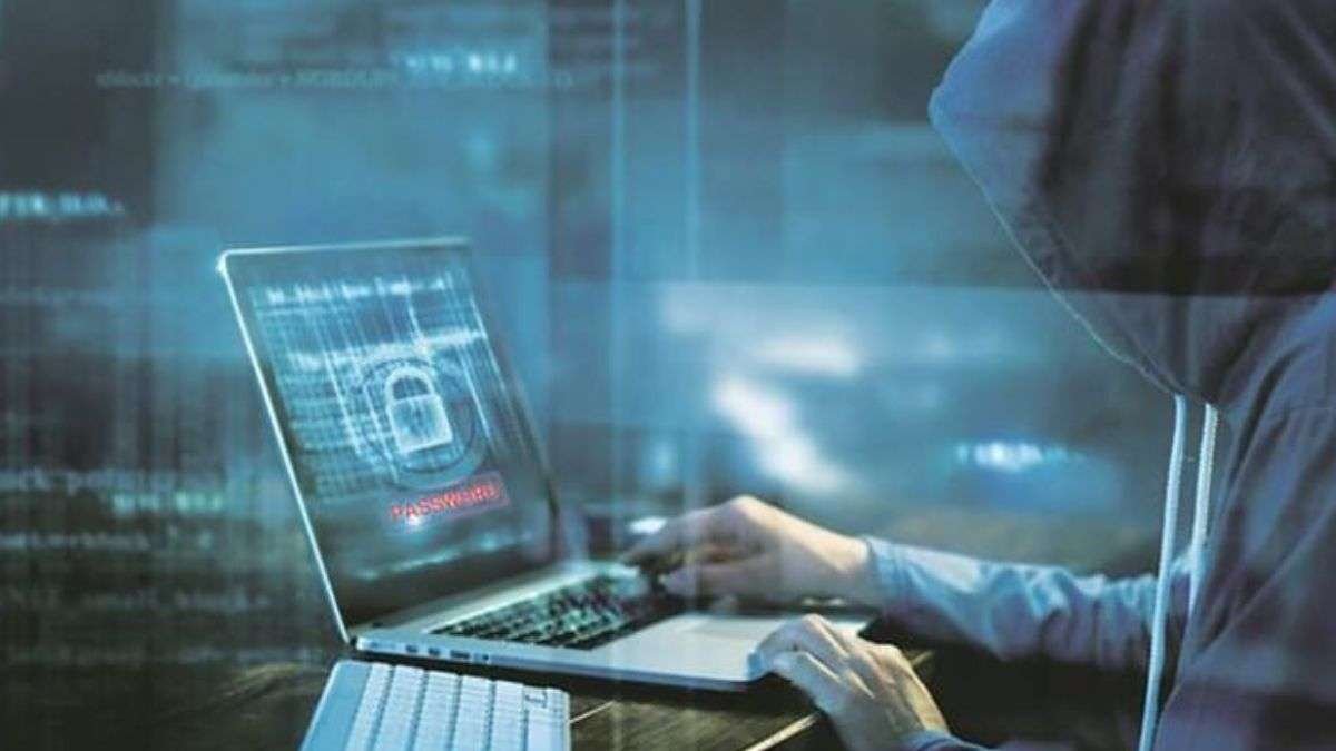 DoT लॉन्च कर दिया Financial Fraud Risk Indicator, करोड़ों यूजर्स को मिलेगी राहत