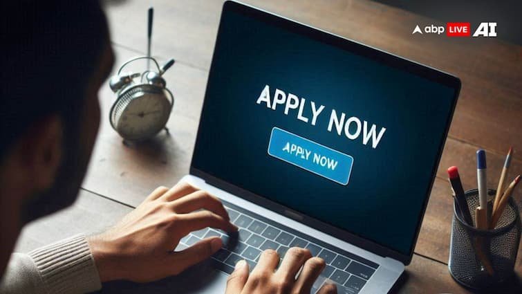 Bihar Forest Range Officer Jobs 2025 Apply for Bumper posts at bpssc.bihar.gov.in