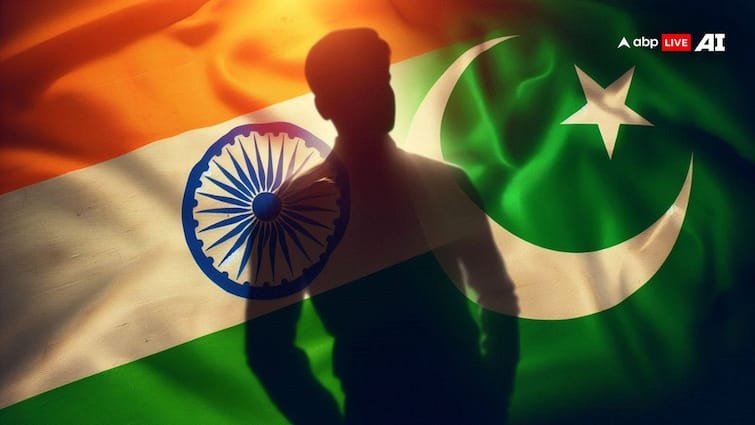 Pahalgam Terror Attack India asks IMF to review loans to Pakistan Financial Aid