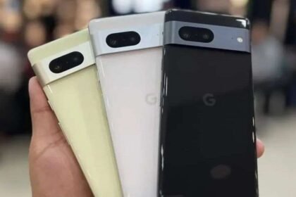 50% डिस्काउंट के साथ मिल रहा है यह Google Pixel स्मार्टफोन, फोटोग्राफी के लिए लाजवाब है इसका कैमरा