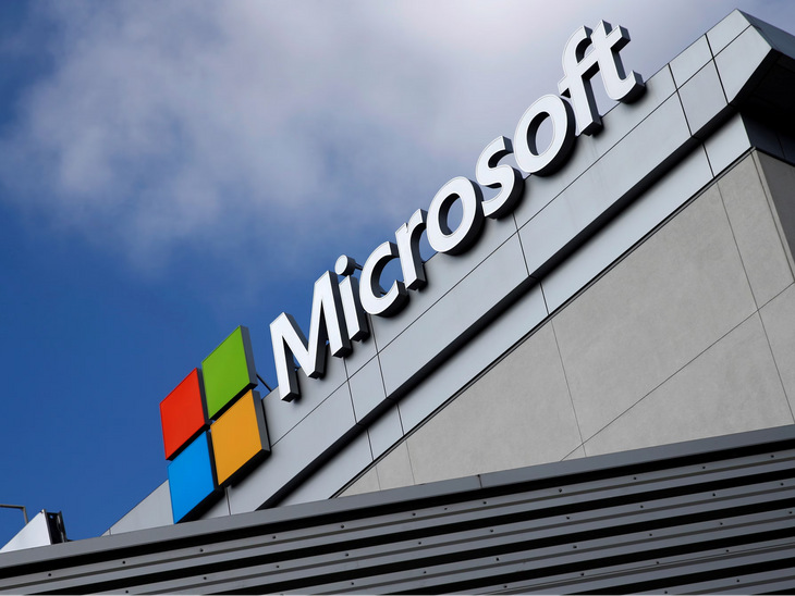 Microsoft Layoffs 2025 Update; Employees Vs AI | Microsoft Jobs Cut | माइक्रोसॉफ्ट 6800 कर्मचारियों को नौकरी से निकालेगी: इससे 3% लोग प्रभावित होंगे, जनवरी में मेटा ने भी 3600 लोगों को नौकरी से निकाला था