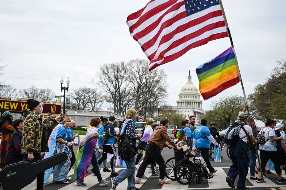 How Progressives Are Unwittingly Aiding the Rise of Autocracy