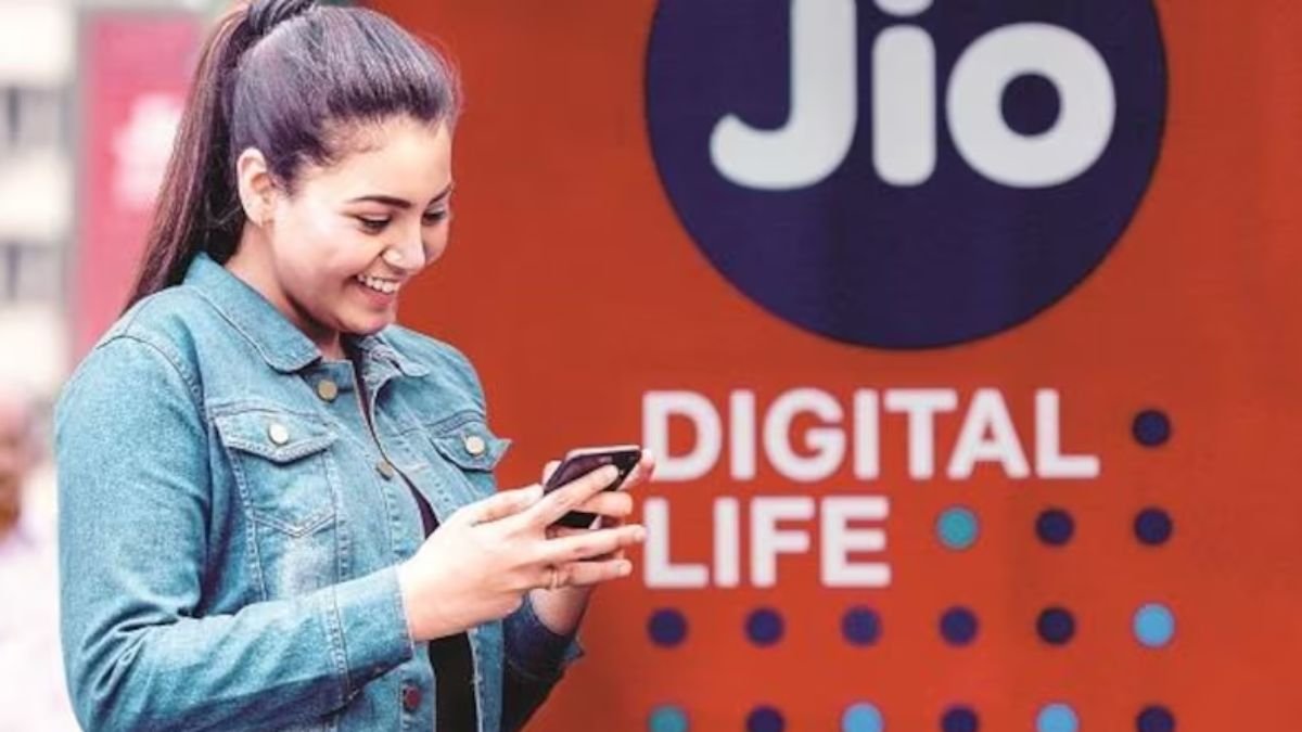 Jio का 84 दिन वाला सबसे सस्ता प्लान, अनलिमिटेड कॉलिंग के साथ मिलेगा 126GB डेटा