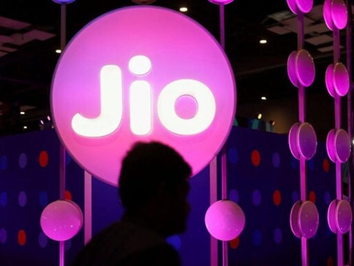 Jio launched two cheap plans without data | जियो के बिना डेटा वाले दो सस्ते प्लान लॉन्च: कॉलिंग+SMS ओनली टैरिफ प्लान में 365 दिन की वैलिडिटी मिलेगी