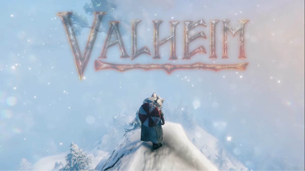 PUBG Alternative Valheim Survival Online Game Gaining Popularity Rapidly, Gameplay, How to Download, Hardware Requirement, Price in India, पबजी के ऑल्टरनेटिव वलहेम को कैसे डाउनलोड करें, कीमत, गेमप्ले, सपोर्टेड डिवाइस: जानें सब कुछ