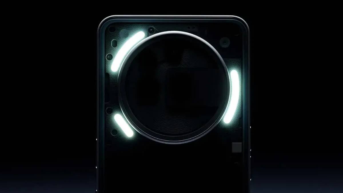 Nothing Phone 3 दमदार फीचर्स के जल्द मारेगा एंट्री, लॉन्च से पहले CEO ने बताई कीमत