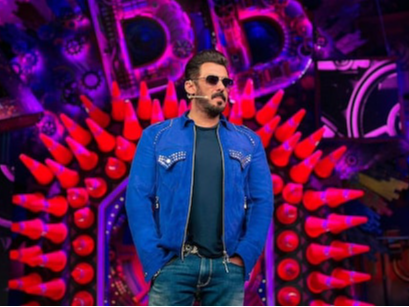 Salman Khan show Bigg Boss OTT 4 cancelled | बिग बॉस ओटीटी 4 हुआ कैंसिल: अब सिर्फ BB 19 पर फोकस करेंगे मेकर्स; टीवी के बजाय जियो हॉटस्टार पर आ सकता है शो