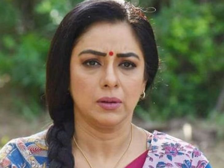 Anupama fame Rupali Ganguly’s appeal celebs and influencers to boycott turkey amid they support pakistan | अनुपमा फेम रुपाली गांगूली की सेलेब्स से गुहार: पाकिस्तान के सपोर्टर तुर्की को बॉयकॉट करने की मांग की, कहा- देश के लिए इतना कर ही सकते हैं