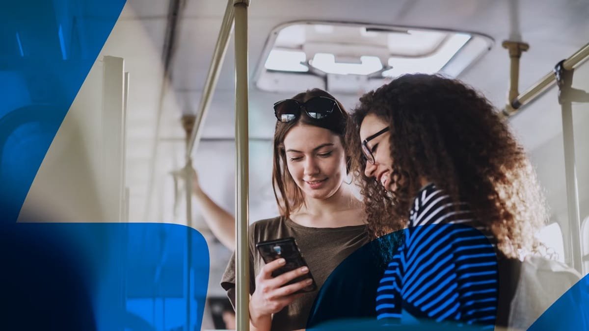 Truecaller AI powered Message ID for smarter SMS management rolled out