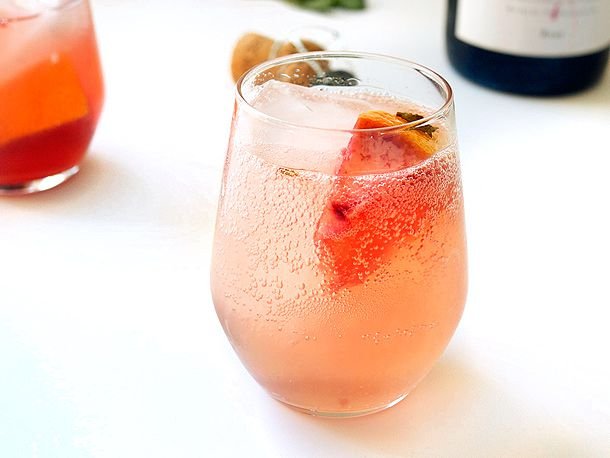 10 Mother’s Day Beverages That Will Make the Day Extra Special