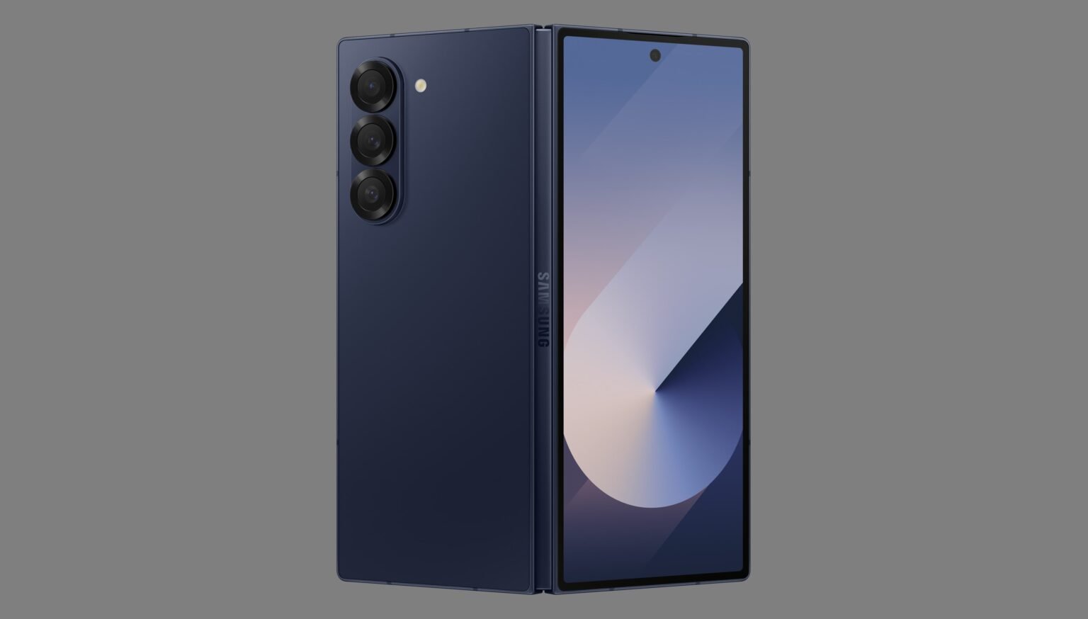 Samsung Galaxy Z Fold 6 5G Price Drop Rs 42000 in India 2025 Amazon Check Deals
