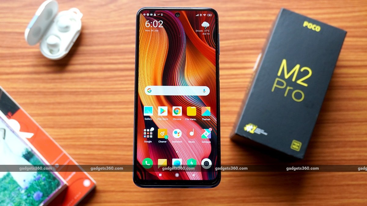 Best 6GB RAM Mobile Phones Under 15000, 15 हजार के अंदर 6 जीबी रैम वाले बेस्ट मोबाइल फोन