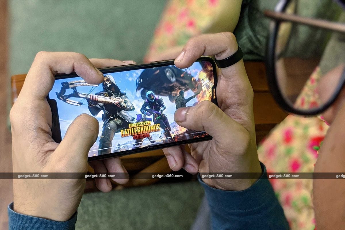 PUBG Mobile के भारत में सफल होने के ये हैं 5 कारण