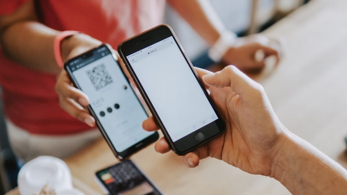 NPCI to Impose Daily Usage Limit on UPI Services Starting August 1 Cap Balance Enquiries at 50 Per Day