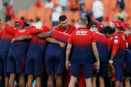 इन चार खिलाड़ियों ने पिछले साल भी खेला था IPL फाइनल, इस बार RCB की बदल दी किस्मत
