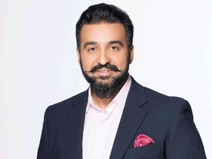 Raj Kundra made serious allegations against IPL team Rajasthan Royals | राज कुंद्रा का राजस्थान रॉयल्स के प्रमोटर पर गंभीर आरोप: पोस्ट कर कहा- 2 जून को प्रेस कॉफ्रेंस कर खोलूंगा राज, डॉक्यूमेंट सब बयां कर देंगे