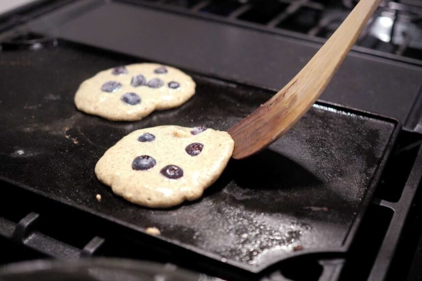 A Food Writer’s Favorite Camping Cookware Essentials