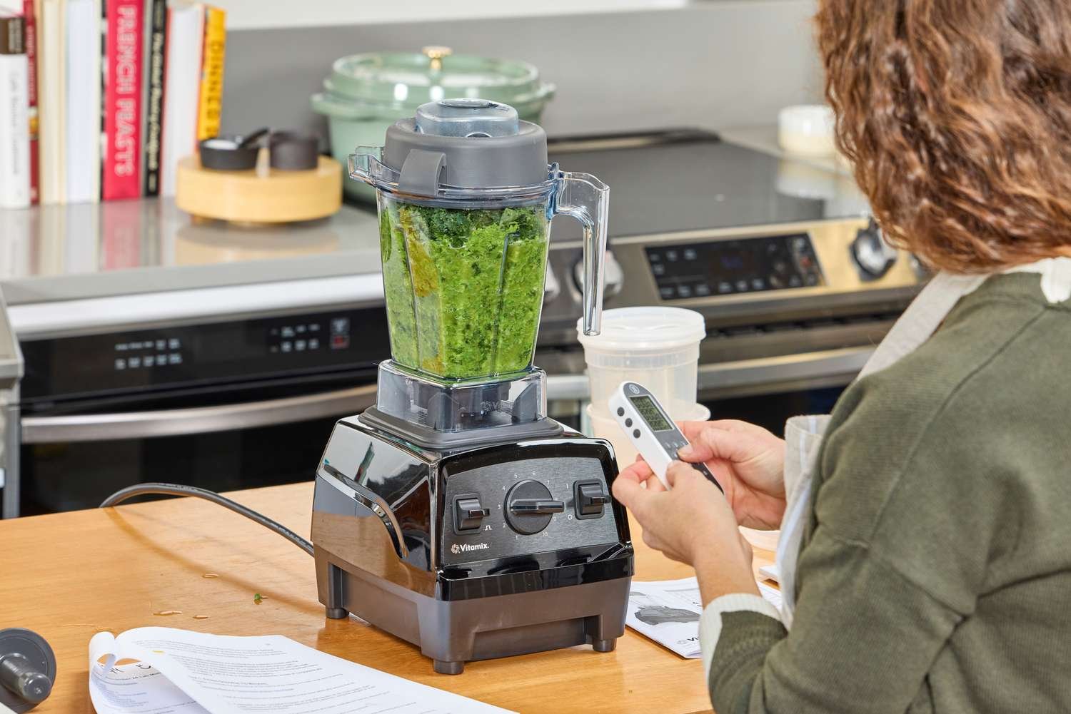 The 31 Best Memorial Day Kitchen Sales
