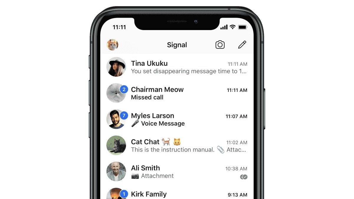 Easy Steps to Chat With Yourself on WhatsApp, व्हाट्सऐप पर खुद से ऐसे करें चैट, ये है आसान तरीका