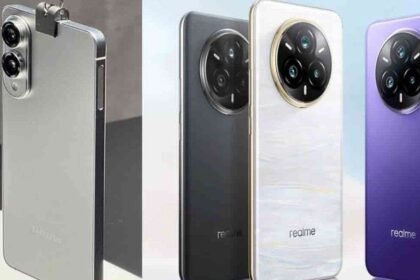 मई में लॉन्च होने जा रहे हैं एक साथ कई धांसू फोन, लिस्ट में Samsung और OnePlus के फोन्स भी हैं शामिल