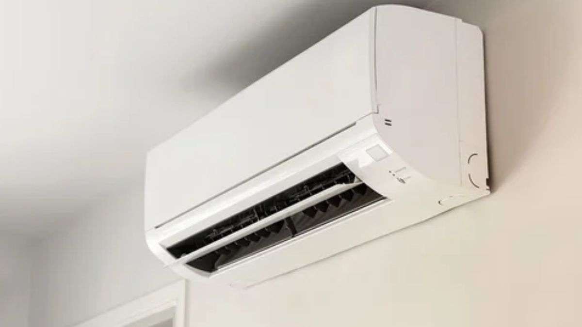 Amazon पर शुरू हुई नई सेल, 1.5 टन वाले Split AC पर 50% तक का बंपर डिस्काउंट