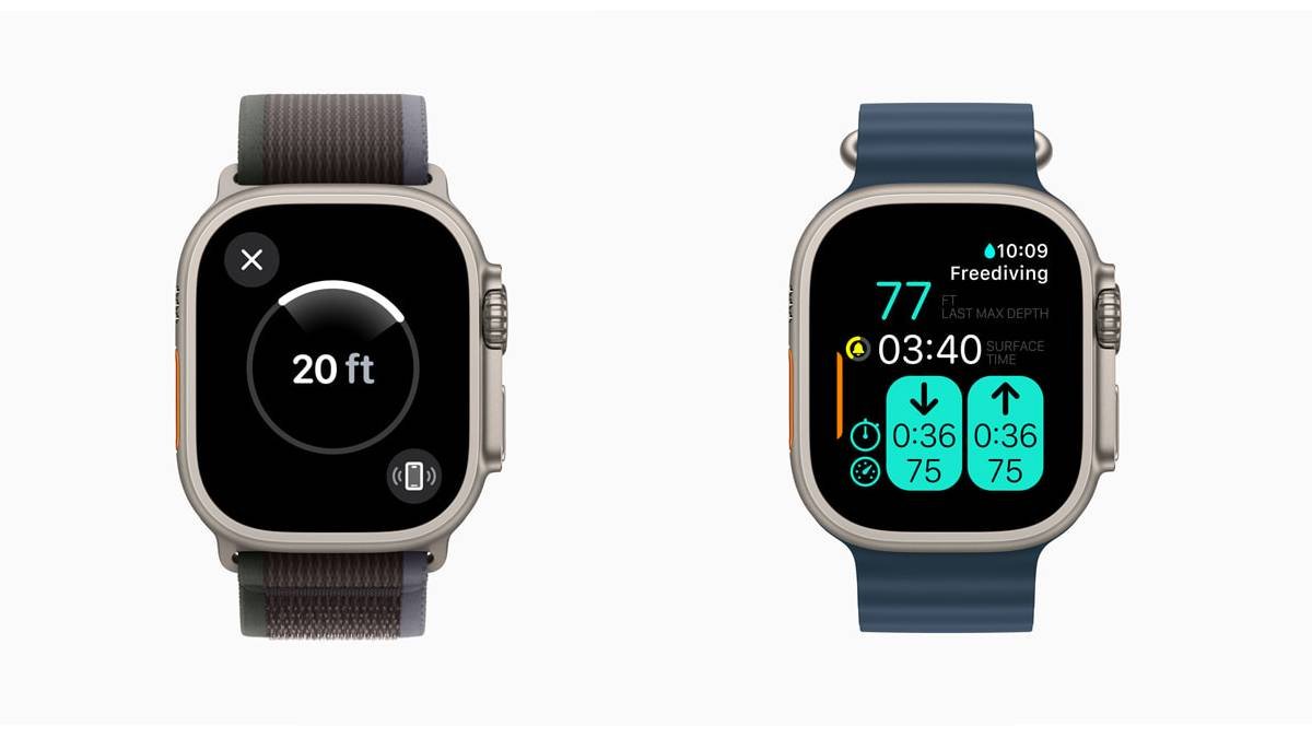Apple Watch Shipments declinel for Second Consecutive Year Due to Lack of New Models, Minimal Upgrades
