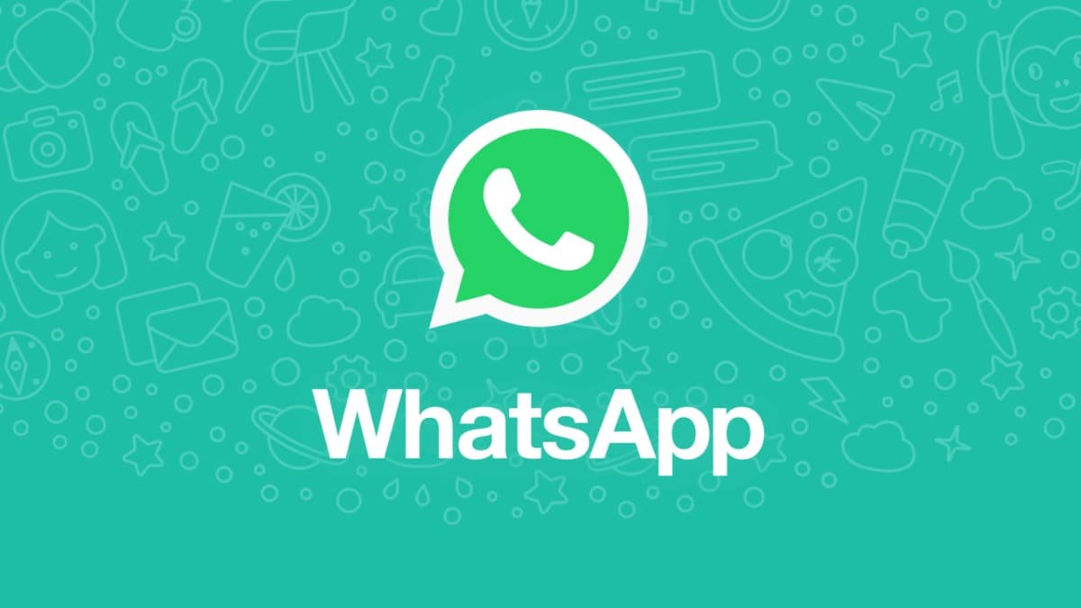 वीडियो से ऑडियो हटाने का आसान तरीका