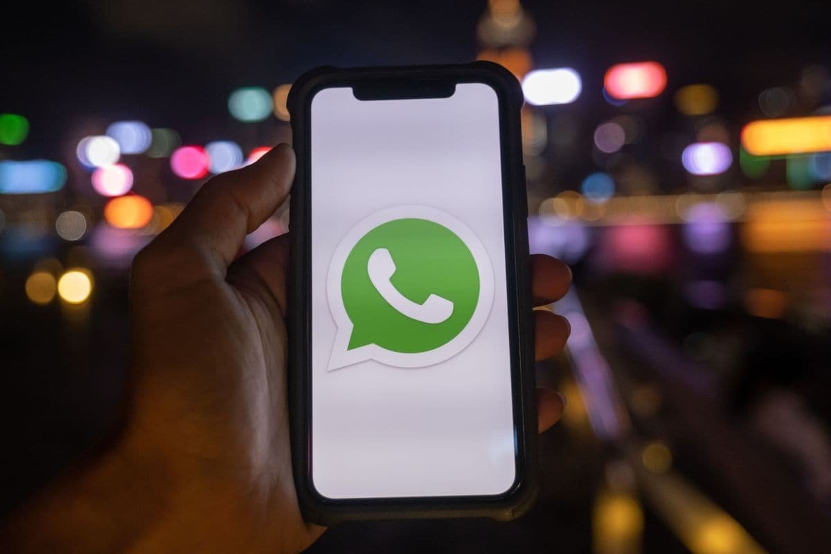 WhatsApp पर ऐसे करें Message Schedule, 2021 में दोस्तों का Birthday नहीं होगा मिस