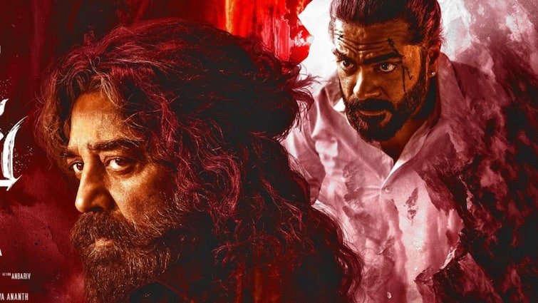 apologise if you have hurt anyone Karnataka High Court told Kamal Haasan over Kannada language Thug Life | कन्नड़ भाषा विवाद में कमल हासन को लगी फटकार, कर्नाटक होई कोर्ट ने कहा