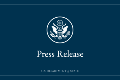 Secretary Rubio’s Call with Saudi Foreign Minister Prince Faisal bin Farhan Al Saud