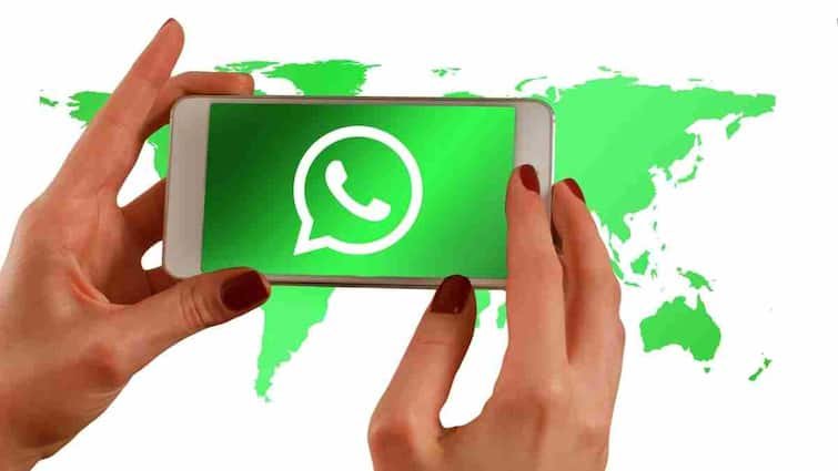 WhatsApp new feature Now you can do voice chat even in small groups know how it will work
