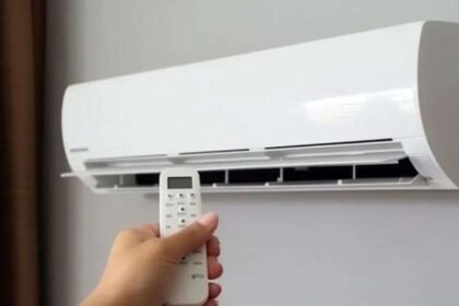 1.5 टन Split AC की कीमत में भारी गिरावट, Flipkart ने 55% तक की कर दी भारी कटौती
