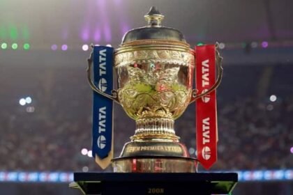 IPL 2025 Final IPL Winners List From Indian Premier League 2008 Season To 2024 Season