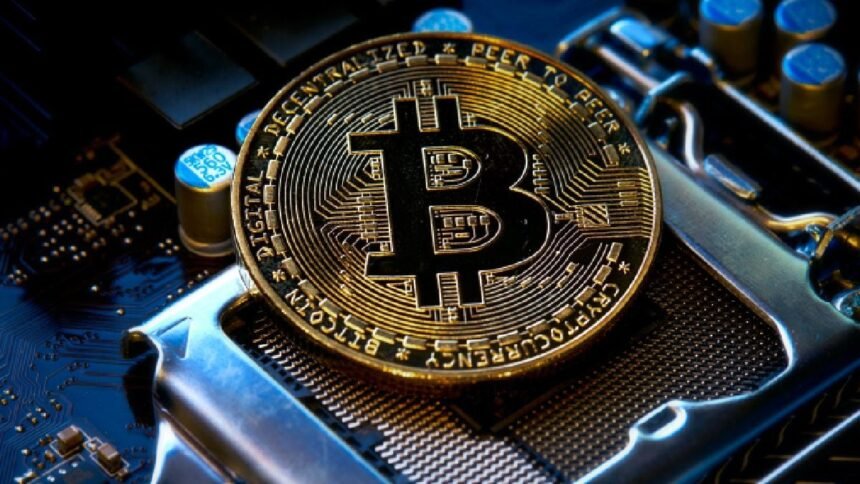 Supreme Court Says Laws Related to Bitcoin Like Cryptocurrencies Are obsolete, Suggests Government to Make Regulation
