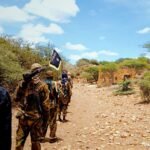 The Resurgence of al-Shabaab in Somalia – War on the Rocks