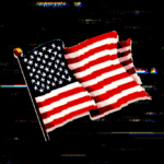 Trump’s Tech Policy in the Age of Techno-Nationalism