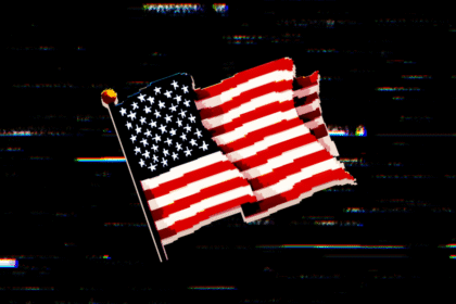 Trump’s Tech Policy in the Age of Techno-Nationalism