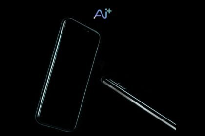NxtQuantum to Soon Launch AI+ Branded Smartphones in India, Will be Available through Flipkart