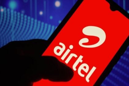 Airtel का 365 दिन वाला सबसे सस्ता प्लान, साल भर रिचार्ज की टेंशन हुई खत्म