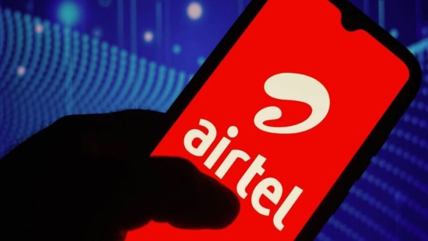 Airtel का 365 दिन वाला सबसे सस्ता प्लान, साल भर रिचार्ज की टेंशन हुई खत्म