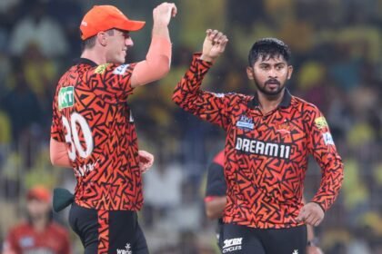 IPL 2025, Catch of the season: किसने लपका सीजन का सबसे खतरनाक कैच? VIDEO देख रह जाएंगे दंग