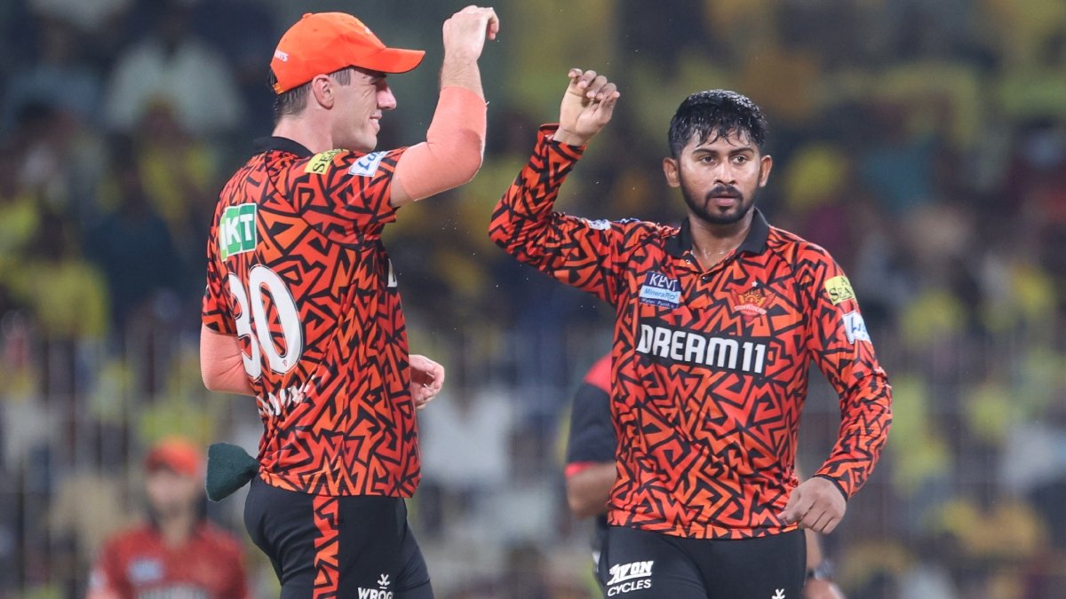 IPL 2025, Catch of the season: किसने लपका सीजन का सबसे खतरनाक कैच? VIDEO देख रह जाएंगे दंग