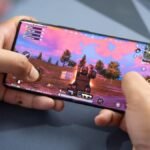 Online Gaming में रिवॉर्ड का लालच पड़ेगा भारी, एक क्लिक में खाली होगा अकाउंट, जानें कैसे बचें