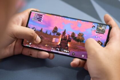 Online Gaming में रिवॉर्ड का लालच पड़ेगा भारी, एक क्लिक में खाली होगा अकाउंट, जानें कैसे बचें