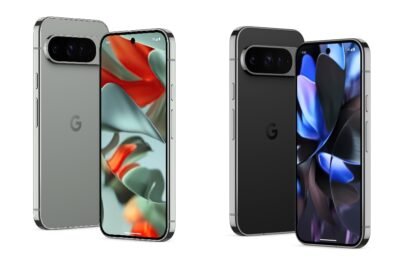 Google Preparing to Launch Pixel 10 Earlier than Usual, Alleged Pixel Superfans Invite Gives Indication