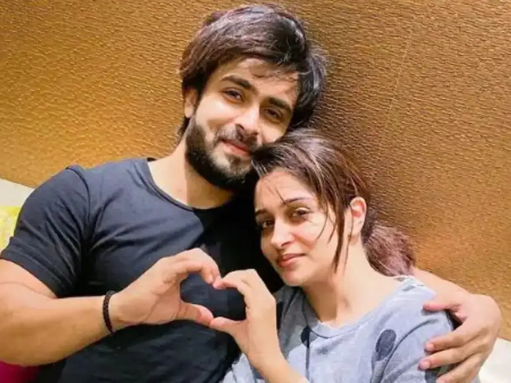 Dipika Kakar Cancer Surgery Today Shoaib Ibrahim Gives Health Update | लिवर कैंसर से पीड़ित दीपिका कक्कड़ की सर्जरी आज: पति शोएब इब्राहिम ने दी जानकारी, बोले- उनके लिए दुआ करें