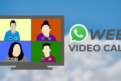 व्हाट्सऐप पर कैसे करें वीडियो कॉल? ये है आसान तरीका